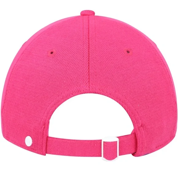 Barbie Cap - Picture 4 of 4